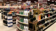 Beverage giants target 'fourth category' of alcoholic drinks to bring in younger generation
