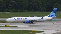 Solo travelers pay more than groups for economy flights on major US airlines: report