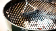 More than 1.7M grill brushes recalled over bristle hazard, risk of ‘serious internal injuries’