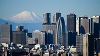 Vacationing at these destinations? You will pay tourist taxes, fees