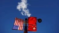 China bans dozen of US and Israeli cybersecurity firms over national security concerns: report