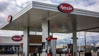 Convenience chain Kum & Go rebranding dozens of locations in several states