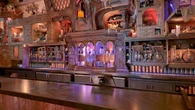 Disney prepares to open new 'immersive' themed tavern and reservations are already sold out for months