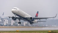 These are the top-rated airlines for customer satisfaction