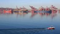 Dockworkers hit picket lines: What it will take to end the port strike