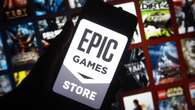 Apple reverses course, allows Epic Games to launch Fortnite app in EU