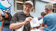 Ben & Jerry's cofounder leaves business after 47 years, claiming he's been 'silenced' by Unilever
