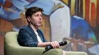 Sam Altman has officially been reinstated atop OpenAI as CEO