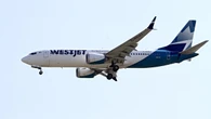 WestJet now charges passengers to recline seats on new Boeing 737 flights