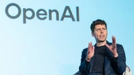 OpenAI says this state will play central role in artificial intelligence development