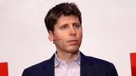 AI will help lower prices, but could be used by authoritarian governments, OpenAI CEO Sam Altman says