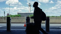 Newark airport flights delayed as FAA grapples with critical staff shortage crisis