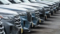 The $5 plastic clip behind millions of Ford Explorer recalls: report