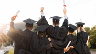 Why 529 plans remain a powerful tool for college, trade school savings