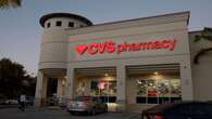 CVS workers strike at 7 California locations seeking better pay, health care