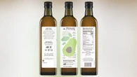 Thousands of cooking oil bottles recalled as glass is prone to break