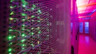 Mystery company's $1.6B data center proposed for Wisconsin farmland draws residents' ire