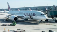 Court allows women to sue Qatar Airways over alleged strip searches