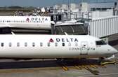 2 Delta workers killed, third person injured at Georgia maintenance facility