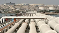 US hits Iran's 'shadow fleet' and oil smuggling network with sanctions