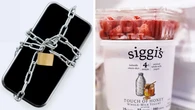 Can you ditch your cell phone for an entire month? This company will pay thousands if you do