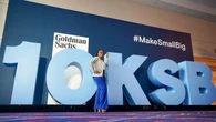 Goldman Sachs to host largest small business owners summit