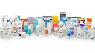 Cancer-causing chemical linked to popular acne products, lab reports
