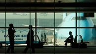 Airlines scramble to check Boeing jets after investigation reveals potential reason for Air India plane crash