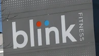 Gym chain Blink Fitness files for bankruptcy