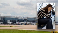 These US airports are the worst to fly out of – see the list