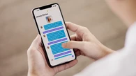 ‘Text With Jesus’ app draws thousands as creator says AI can help people explore scripture