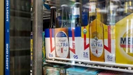 Michelob Ultra dethrones Modelo Especial to become America's new top-selling beer brand