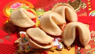 Lottery payoff of $50,000 for Virginia woman thanks to fortune cookie numbers