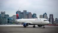 Delta rolls out cheaper first-class, business fares with fewer perks: 'More ways to choose'
