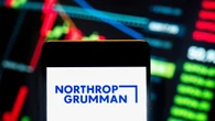 Inside America's secret weapon against foreign tech dependence and growing national security threats