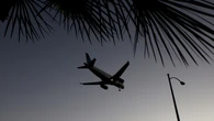 Air Canada scraps key US routes as fuel costs surge amid Iran war