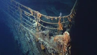 Ultra-rare Titanic document to go up for auction later this month: 'Tells a great story'