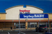 Buybuy Baby closing all stores, shifting to online-only business model as part of  'strategic reset'