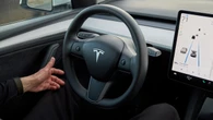 Tesla under federal investigation over self-driving cars allegedly breaking traffic laws