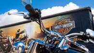 Daytona Beach Bike Week thrives despite some economic uncertainty