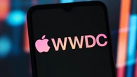Apple digital feature to make travel easier for domestic fliers