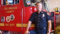 Coffee brand by veteran fire captain launches contribution initiative with profound mission