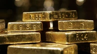 Gold rush 2.0: Americans cash in as precious metal hovers near all-time high