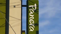 Panera announces major menu changes set to debut next month