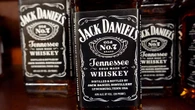 Jack Daniel's maker reveals the surprising reason Americans are drinking less whiskey