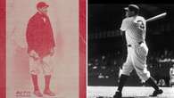 Babe Ruth 1914 minor league trading card hits hefty $7.2M at auction, falls short of hoped-for grand slam