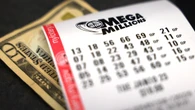 Michigan woman wins $3 million from lottery ticket bought on vacation: 'I was in shock!'