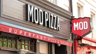 Pizza chain closes California locations before minimum wage law took effect
