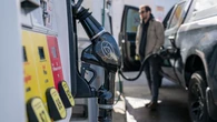 Americans lean on credit cards and buy now, pay later as gas prices eat bigger share of income