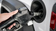 Gas prices soar to highest point so far during unsettled conflict with Iran